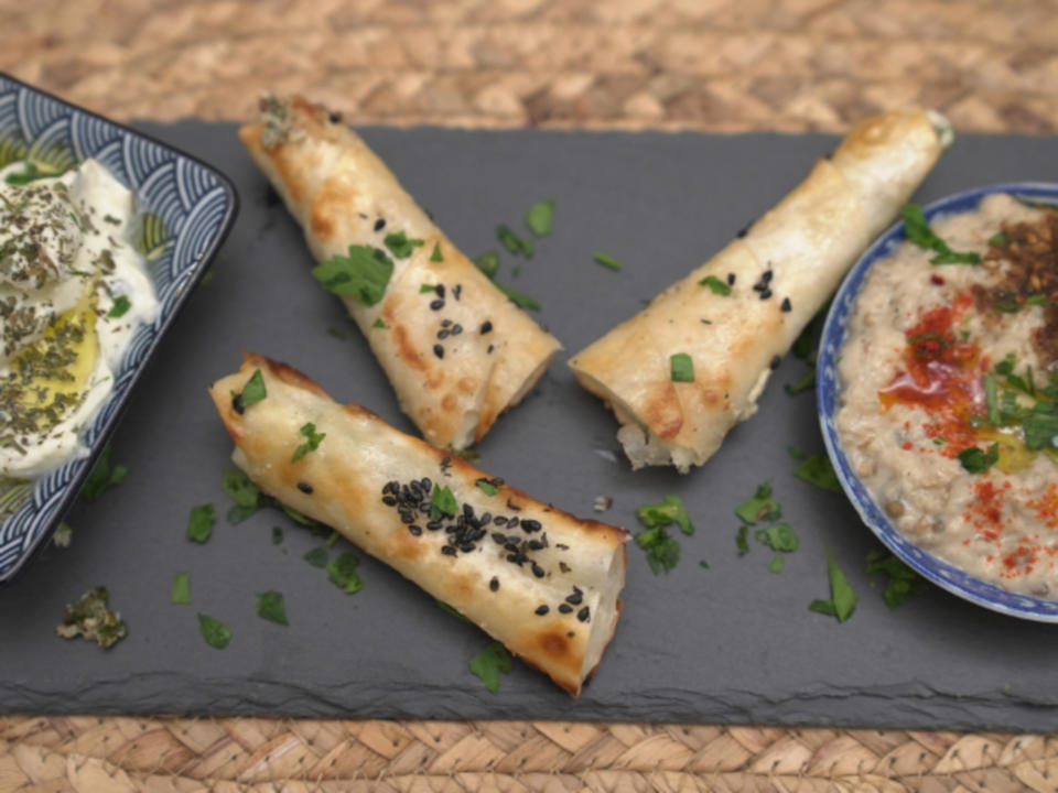 Rezeptbild