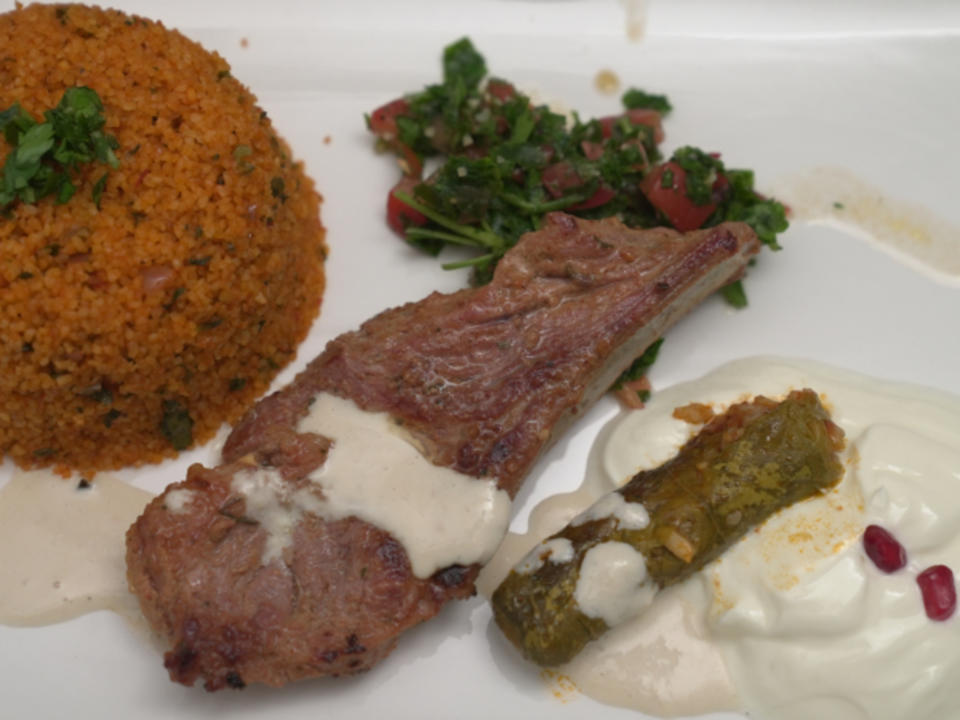 Rezeptbild