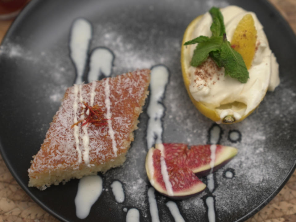 Rezeptbild