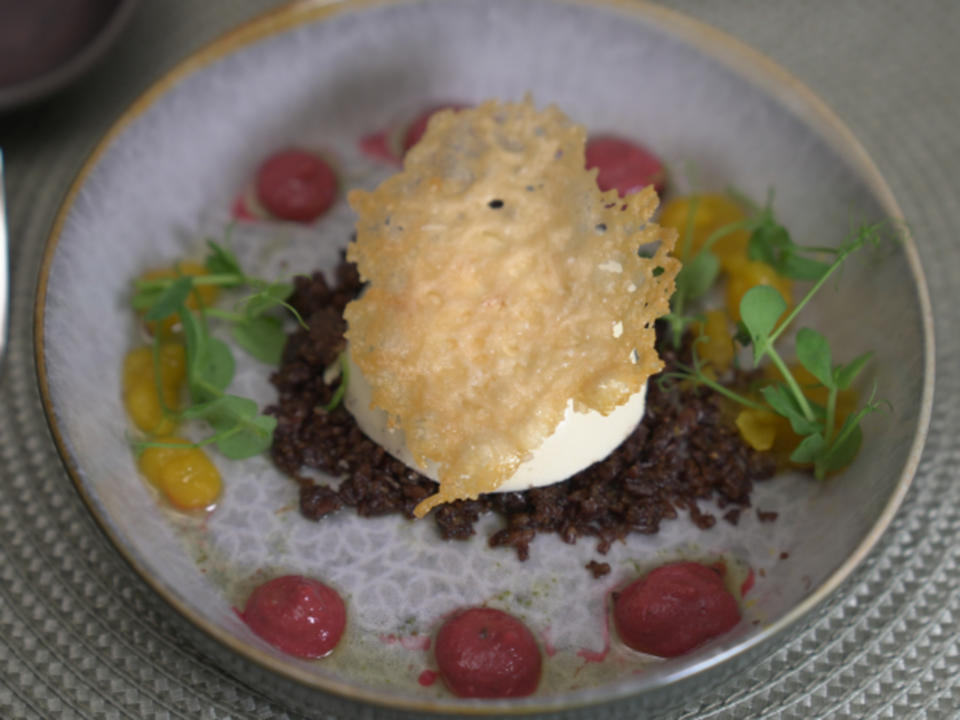 Rezeptbild