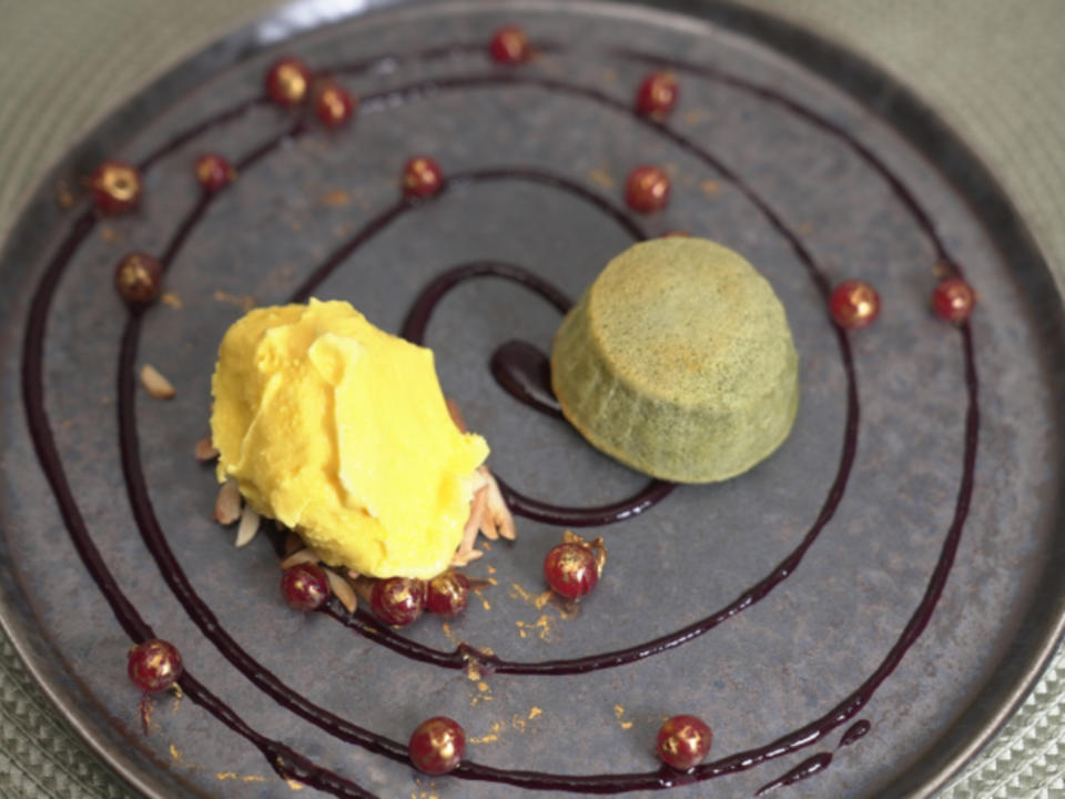 Rezeptbild