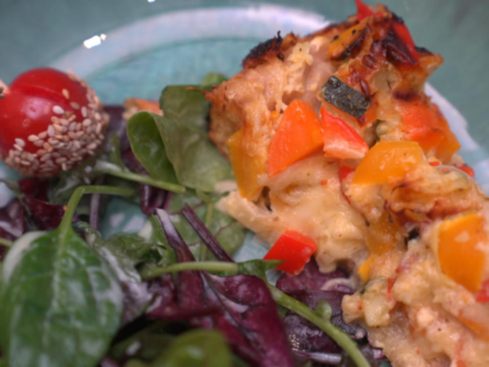 Rezeptbild