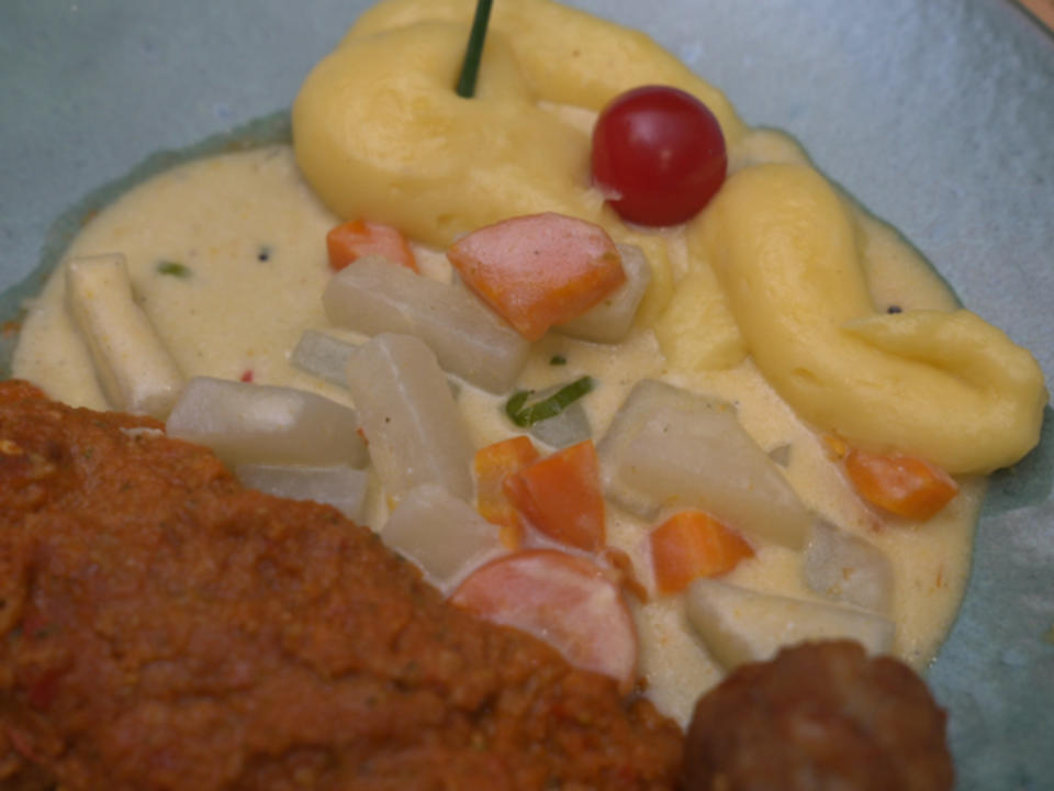 Rezeptbild