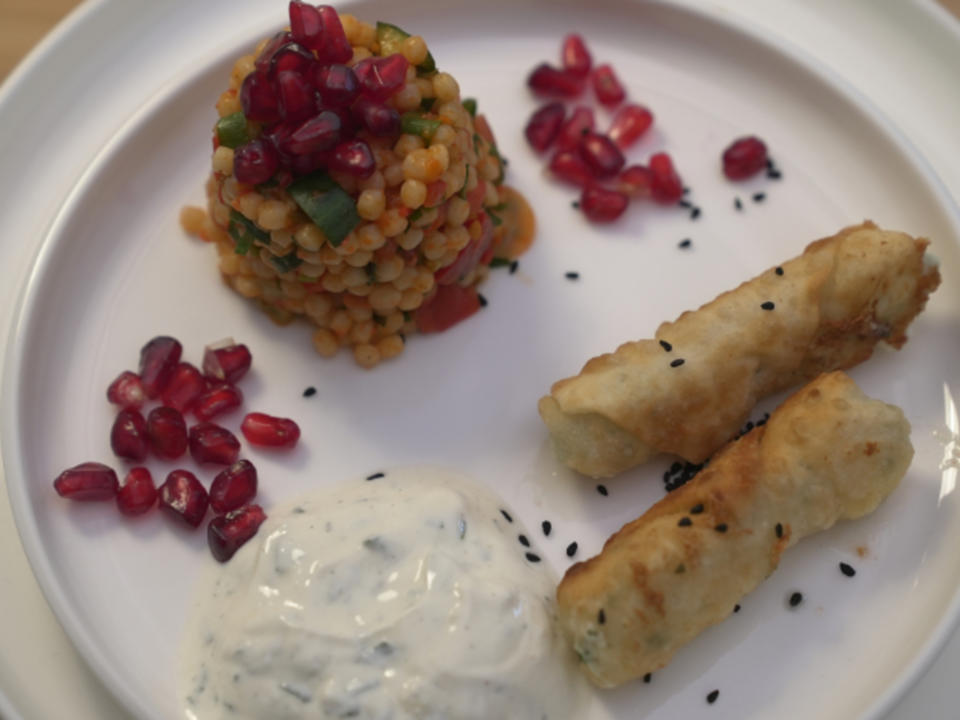 Rezeptbild