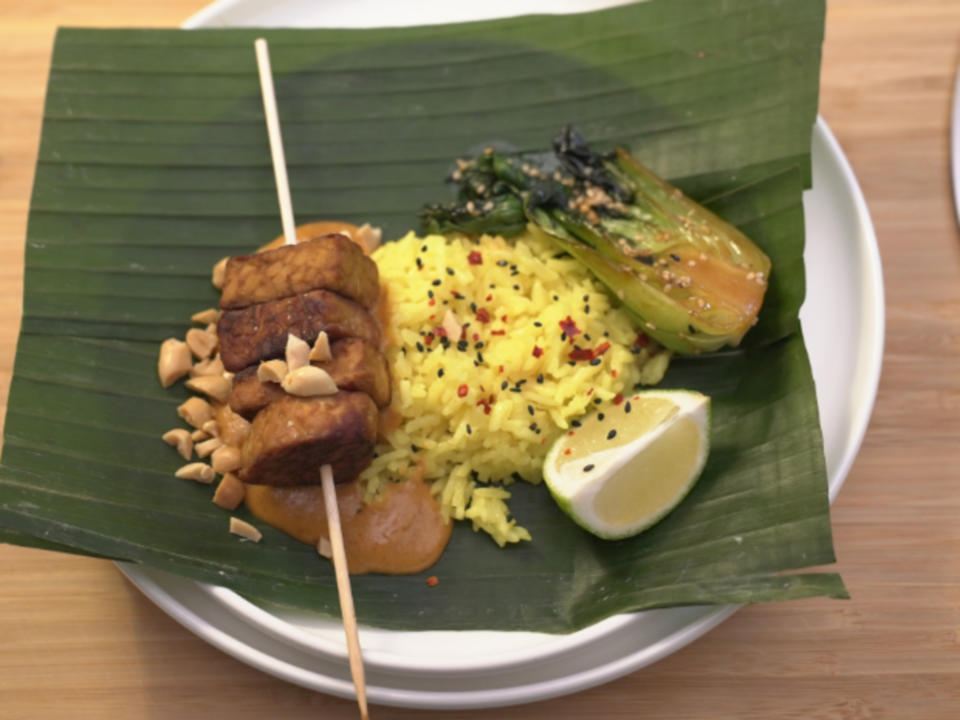 Rezeptbild