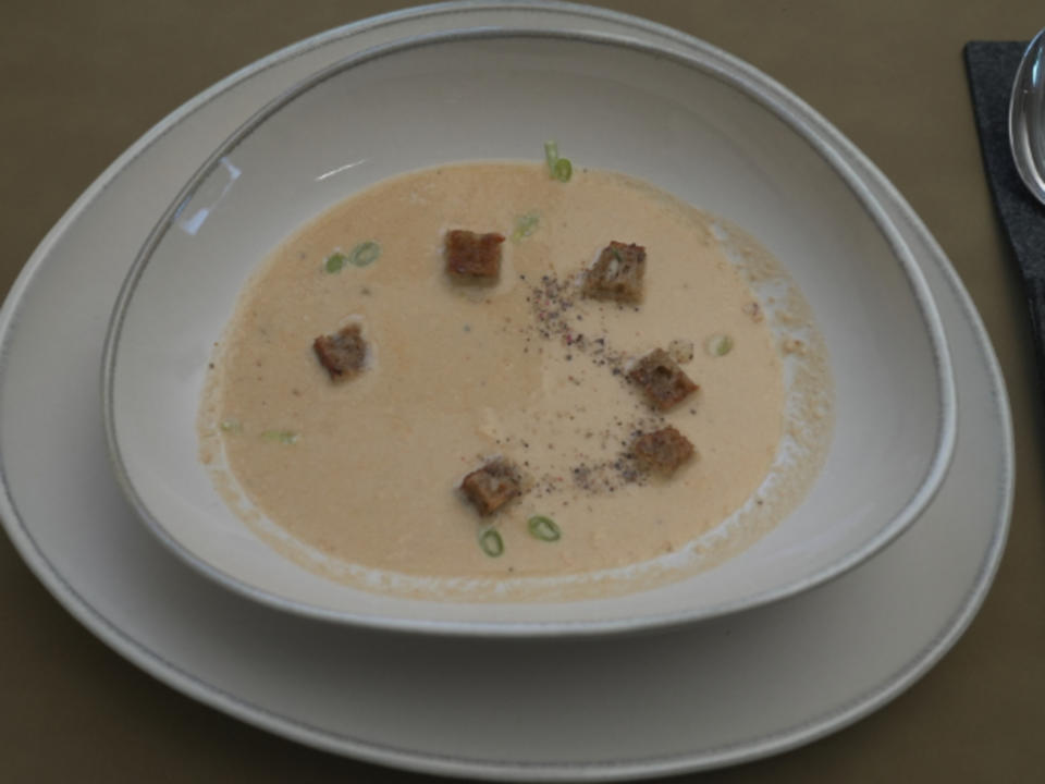 Rezeptbild