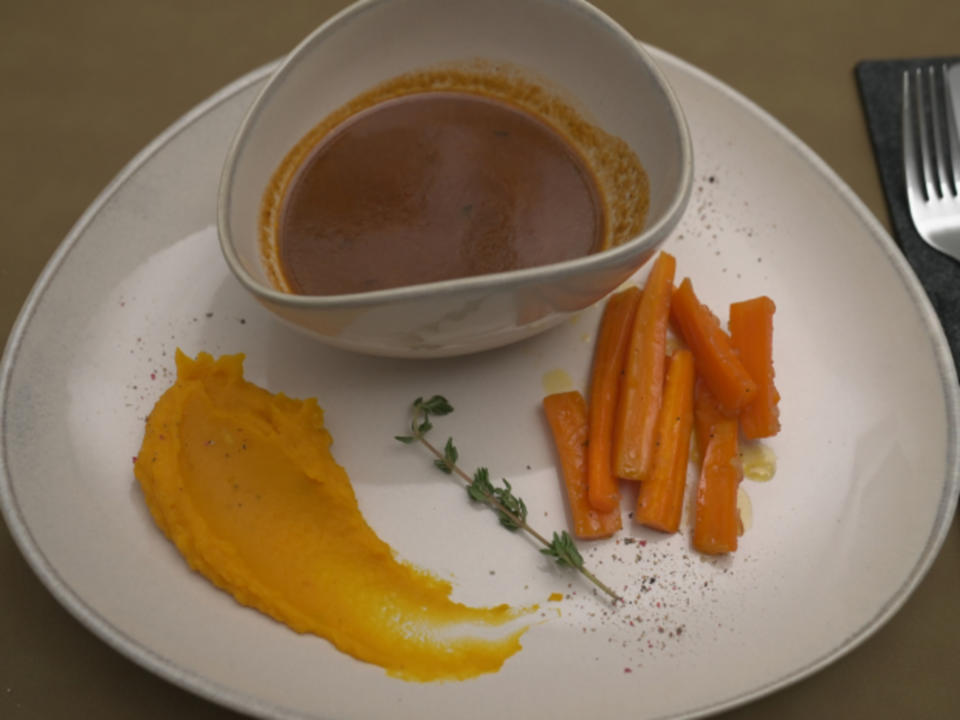 Rezeptbild