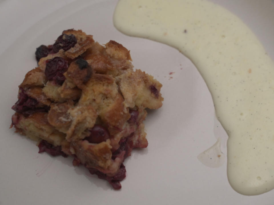 Rezeptbild