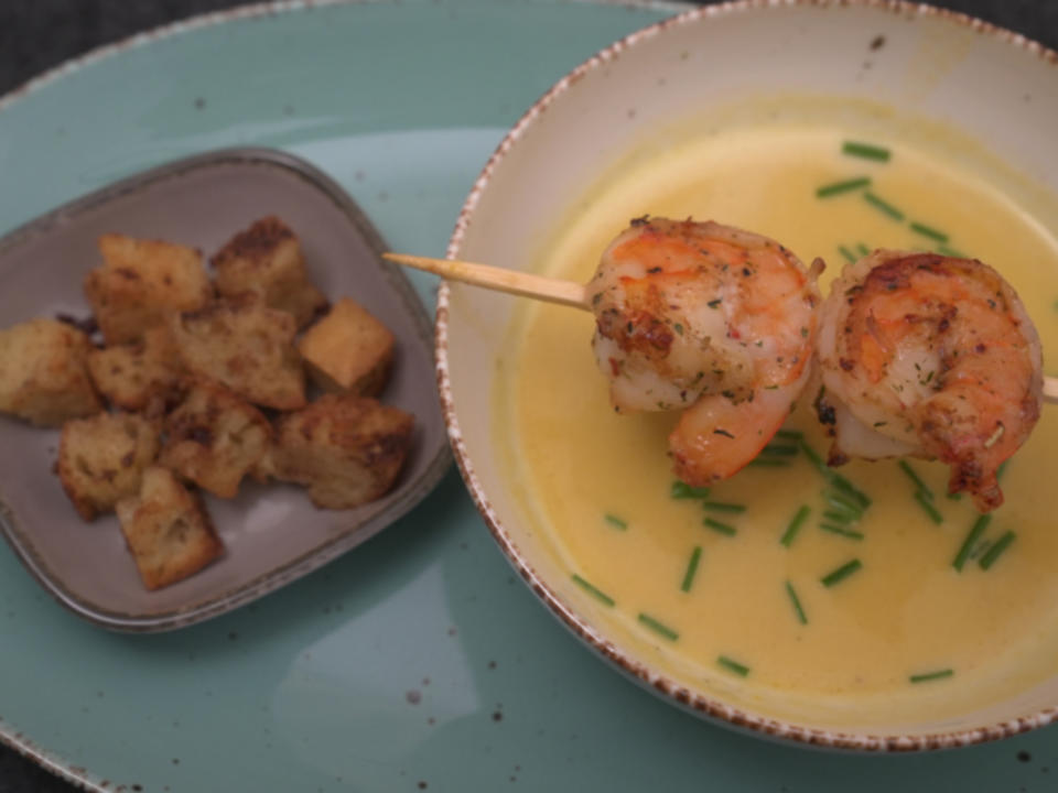 Rezeptbild