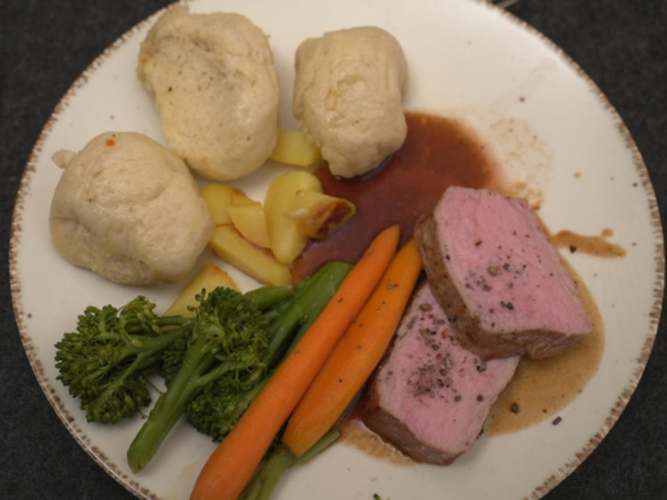 Rezeptbild