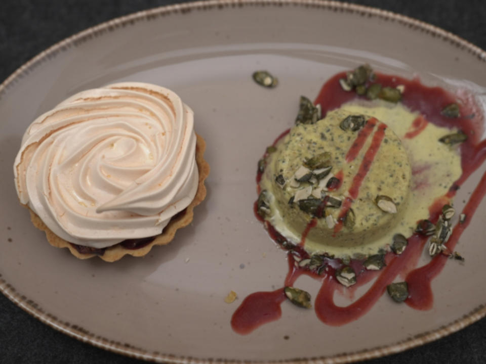 Rezeptbild