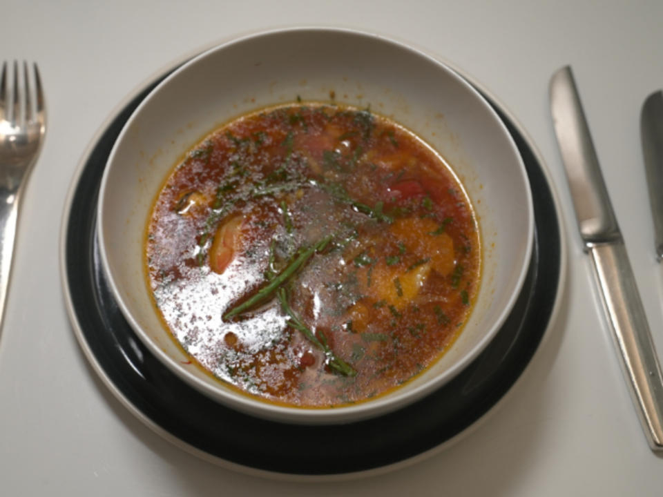 Rezeptbild