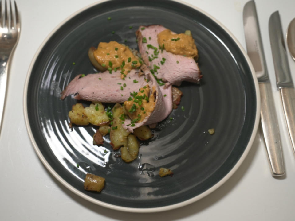 Rezeptbild