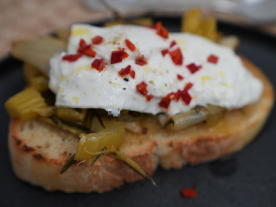Rezeptbild
