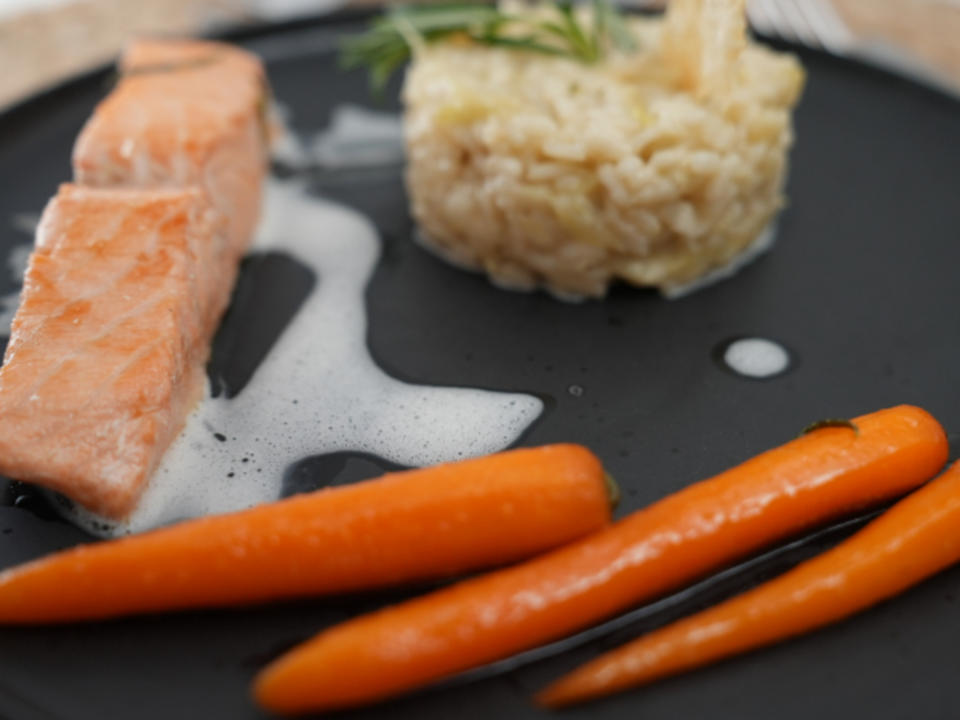 Rezeptbild