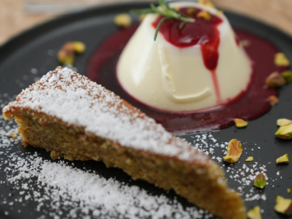 Rezeptbild