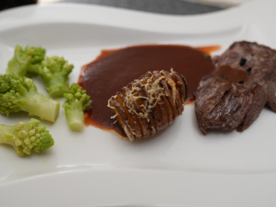 Rezeptbild