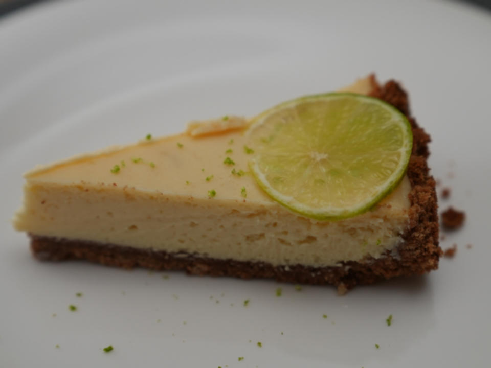 Rezeptbild