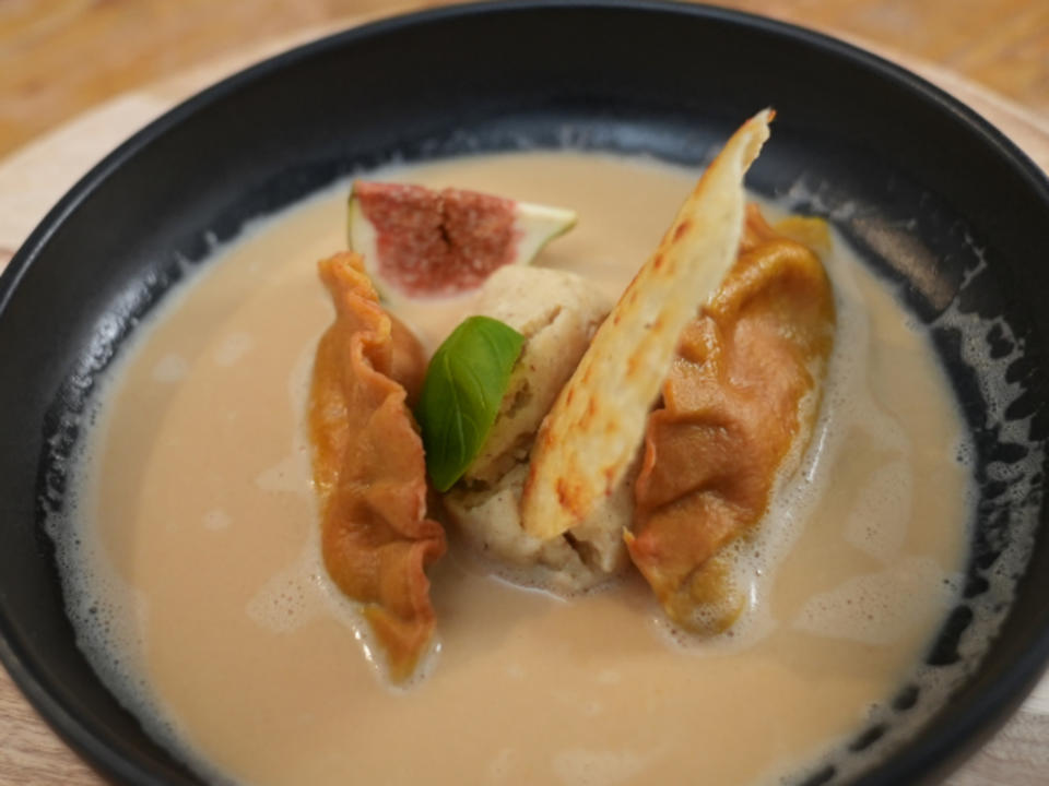 Rezeptbild