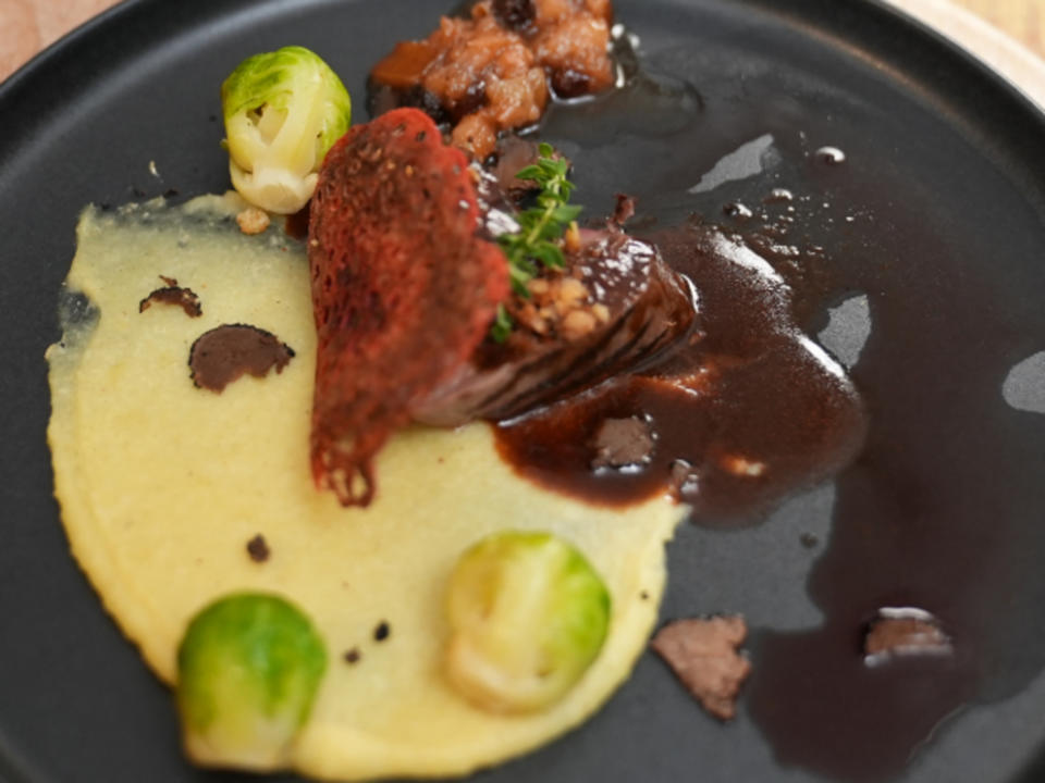 Rezeptbild