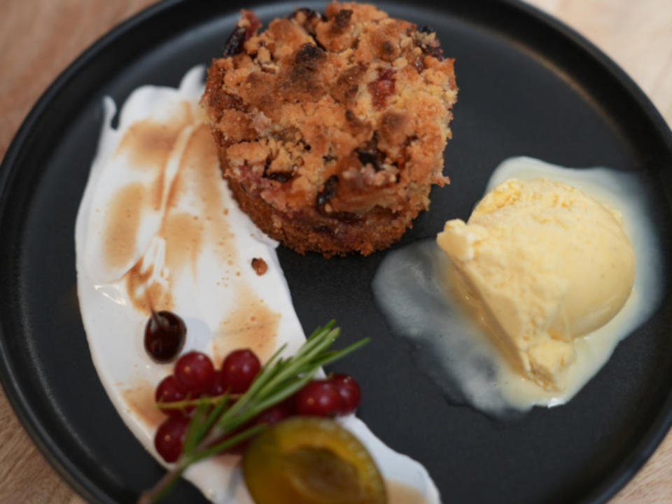 Rezeptbild