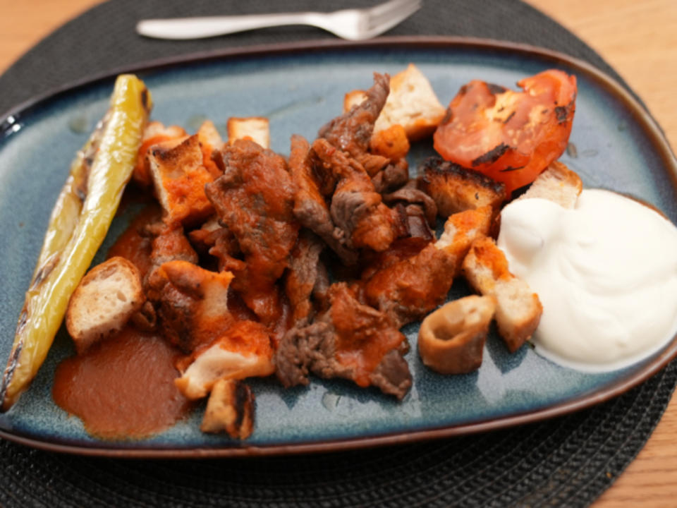 Rezeptbild
