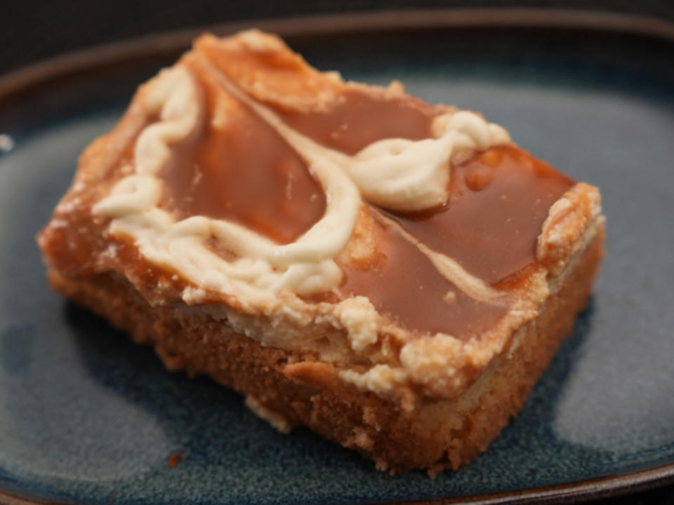 Rezeptbild