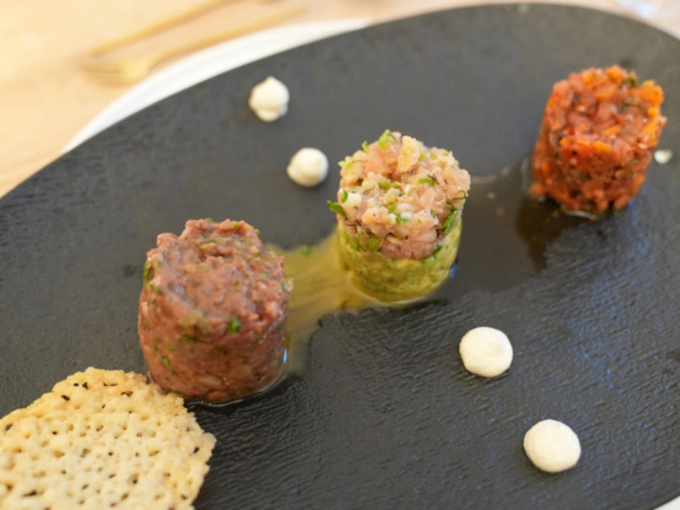 Rezeptbild