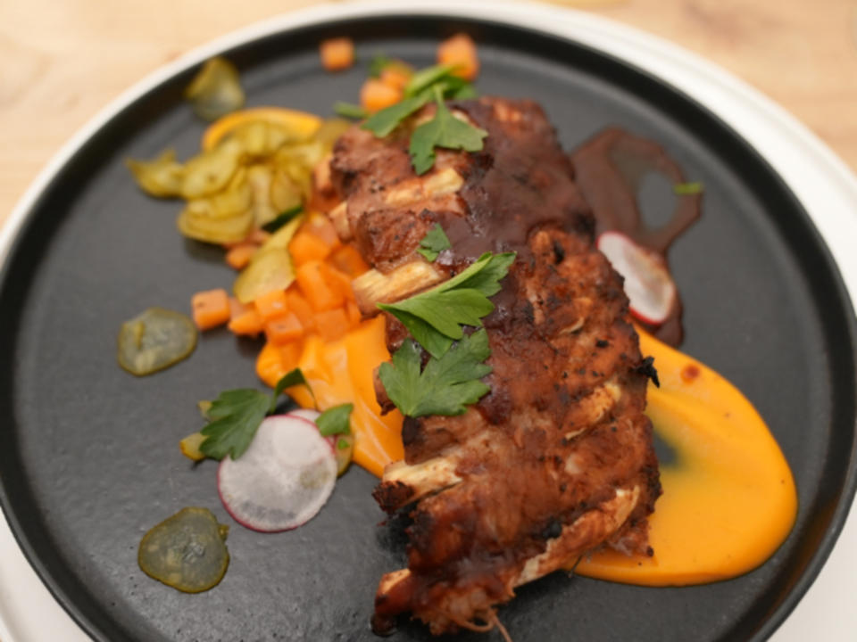 Rezeptbild