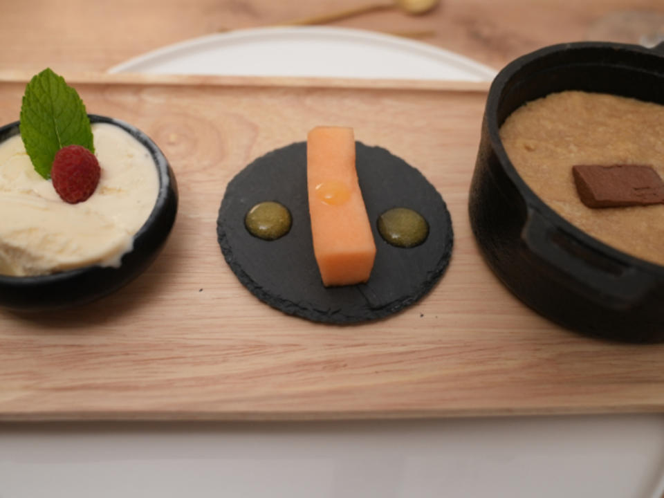 Rezeptbild