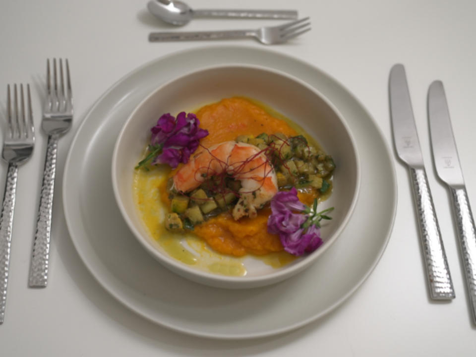 Rezeptbild