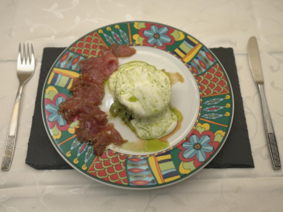 Rezeptbild