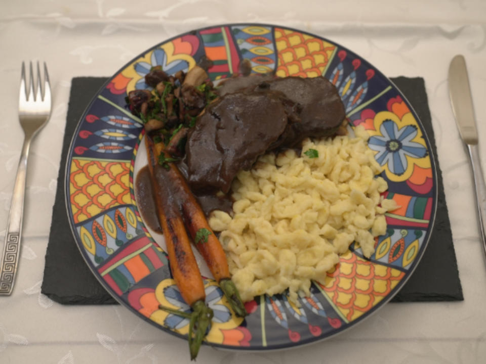 Rezeptbild