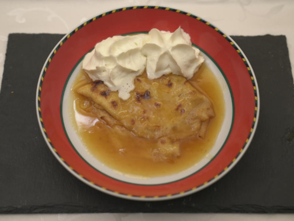 Rezeptbild