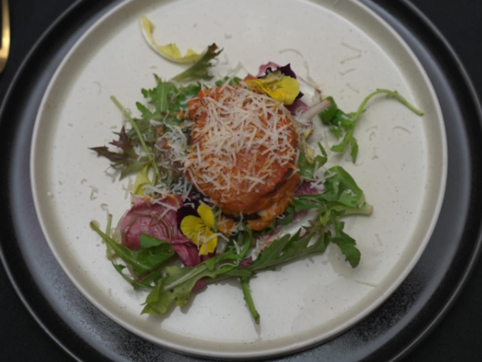 Rezeptbild