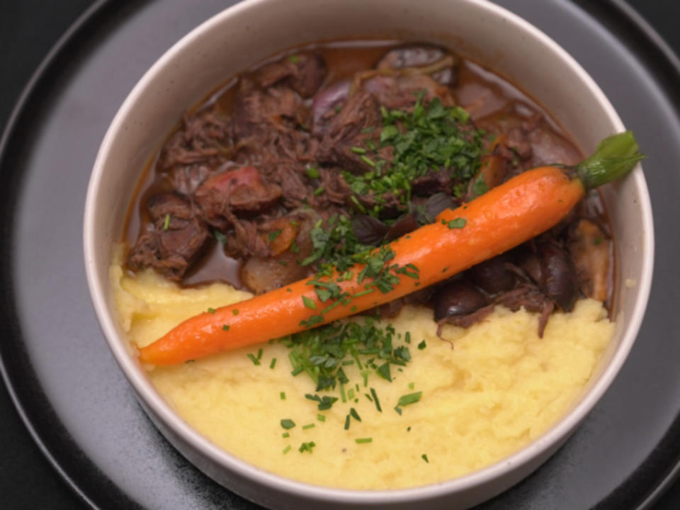 Rezeptbild