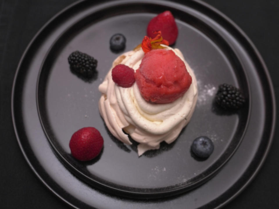 Rezeptbild