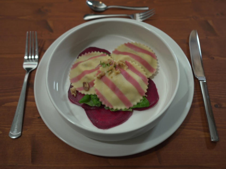 Rezeptbild