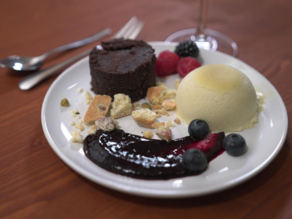 Rezeptbild