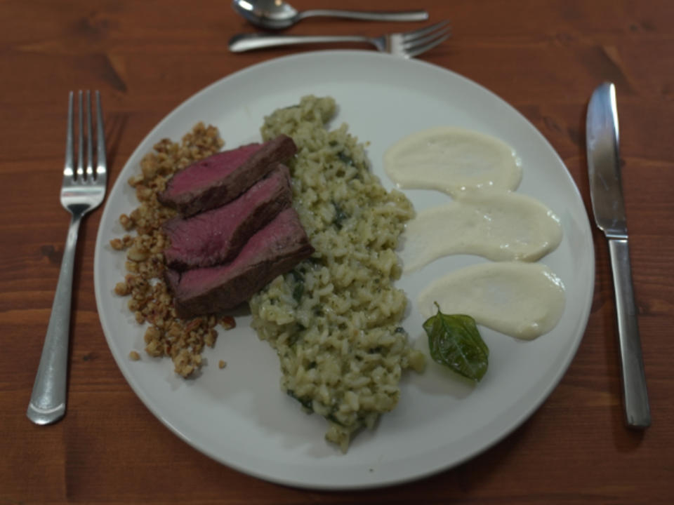 Rezeptbild