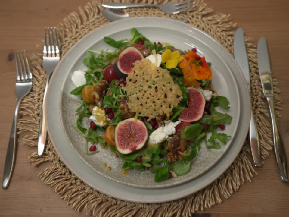 Rezeptbild