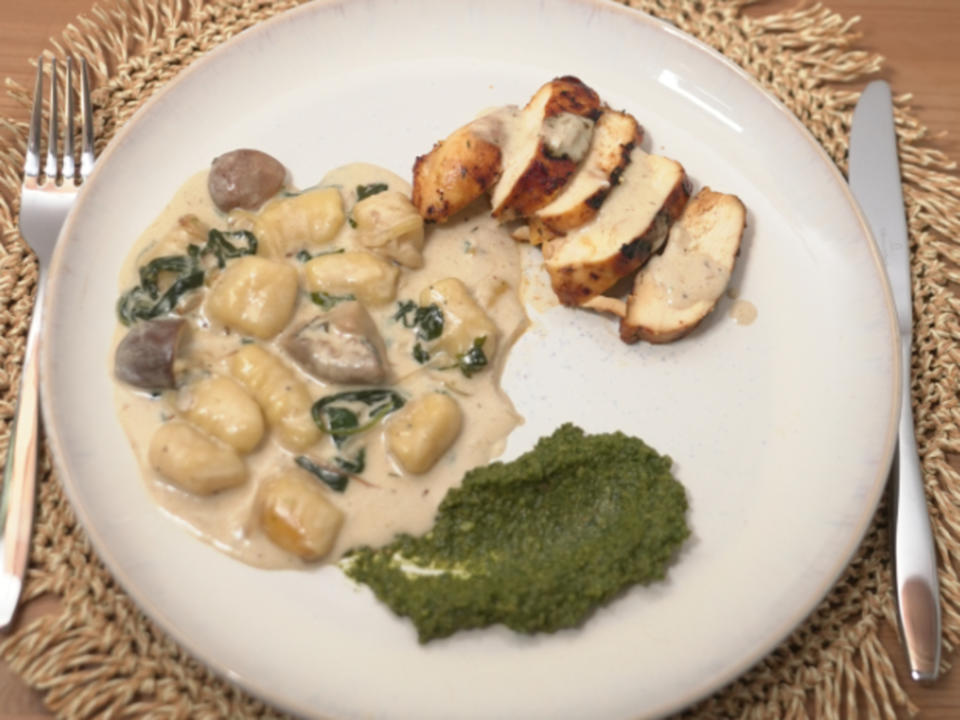 Rezeptbild
