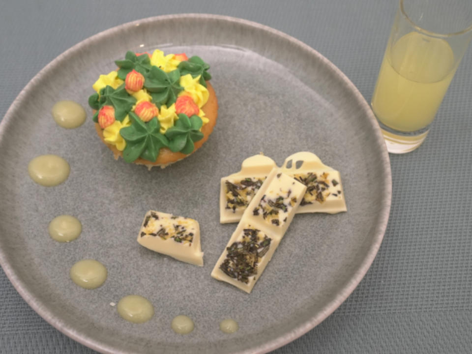 Rezeptbild