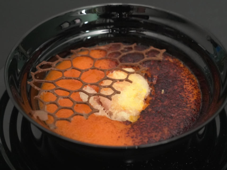 Rezeptbild