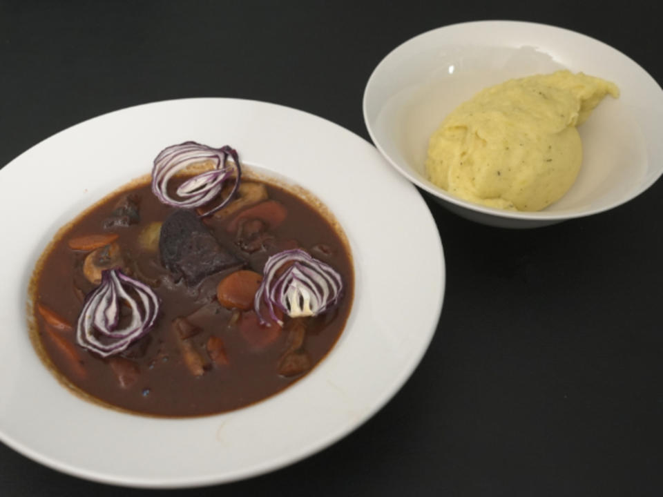 Rezeptbild