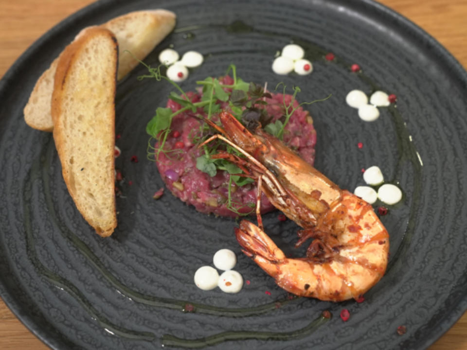 Rezeptbild