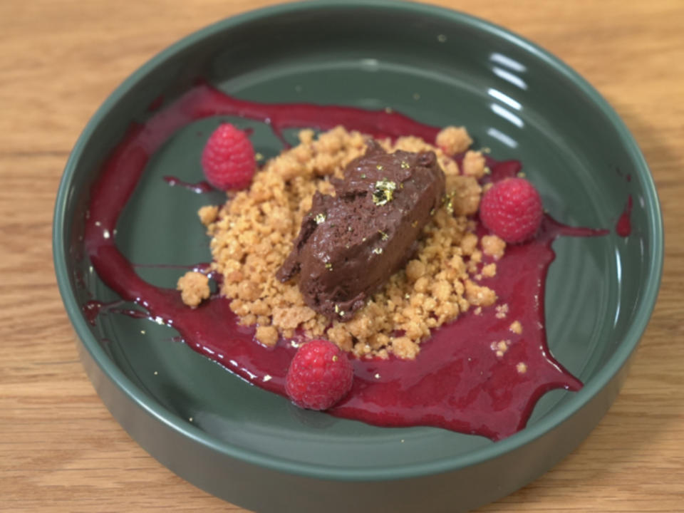 Rezeptbild