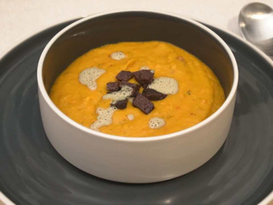 Rezeptbild