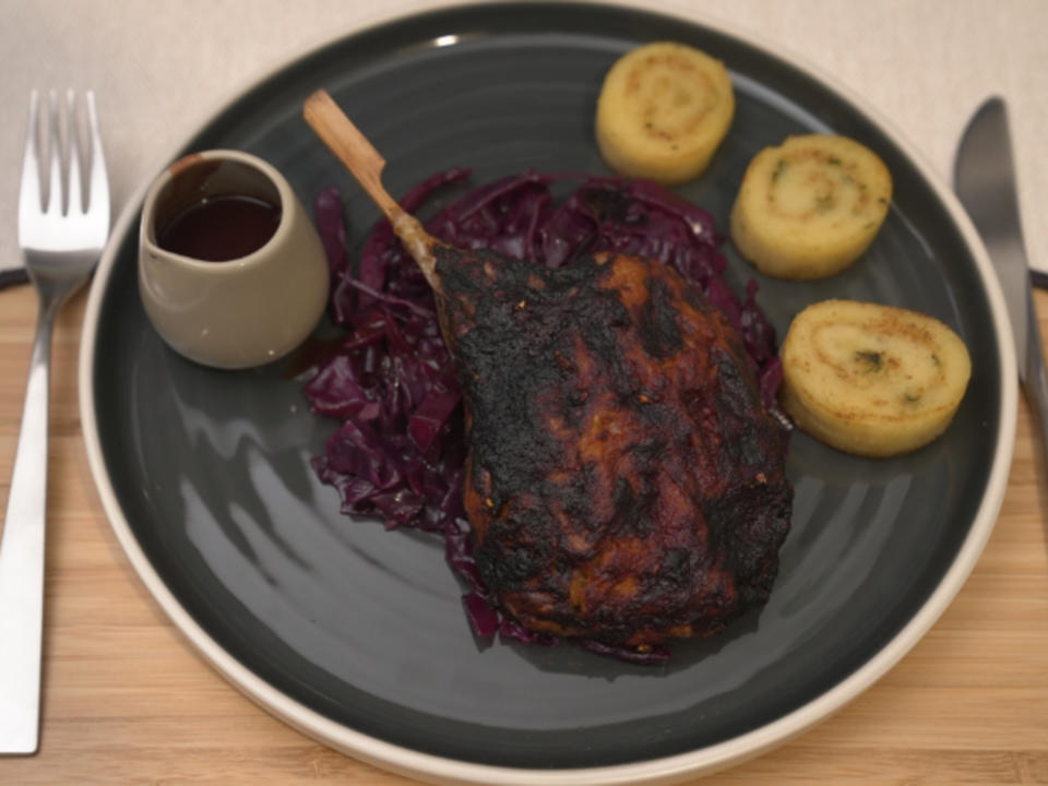 Rezeptbild