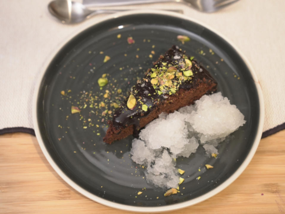 Rezeptbild